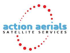 Action Aerials